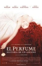 Cine: El perfume.