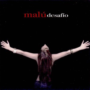 M&uacute;sica: Mal&uacute; en concierto.