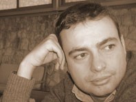 El asturiano Ignacio Ferrando P&eacute;rez result&oacute; ganador de la XVIII convocatoria de Relato Corto de la UNED.